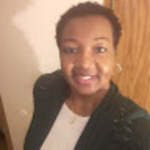 Meet your Posher, Jacklyn